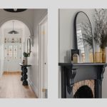 Hedger Constructions