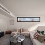 Hedger Constructions