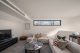 Hedger Constructions