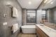 Hedger Constructions
