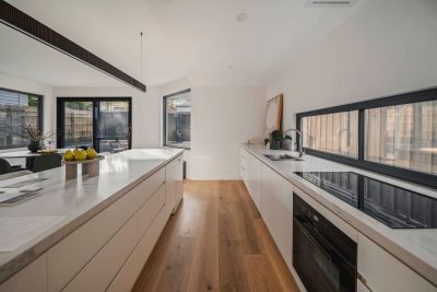 Passive House
