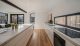 Hedger Constructions
