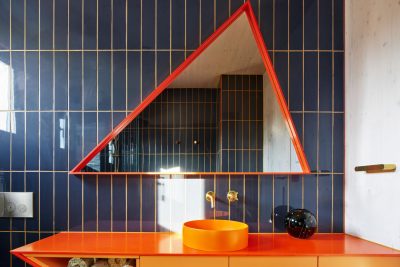 Meet the team behind Pivot Stove & Heating: an iconic Geelong supplier