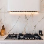 Premier Kitchen