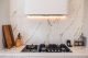 Premier Kitchen