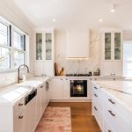 Premier Kitchen