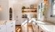 Premier Kitchen