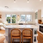 Premier Kitchen