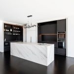 Dezign Kitchens