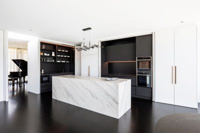 Dezign Kitchens