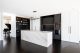 Dezign Kitchens