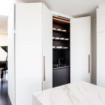Dezign Kitchens