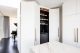 Dezign Kitchens
