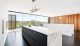 Dezign Kitchens