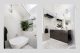 Nouvelle Designer Kitchens & Bathrooms