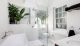 Nouvelle Designer Kitchens & Bathrooms