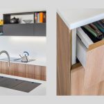 Nobby Kitchens