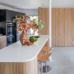 Nobby Kitchens