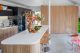 Nobby Kitchens