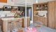 Nobby Kitchens