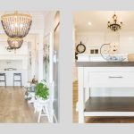 Fresh Kitchen Solutions