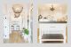 Fresh Kitchen Solutions