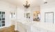 Fresh Kitchen Solutions