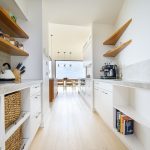 Rochet Kitchen