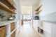 Rochet Kitchen