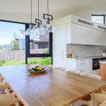 Rochet Kitchen