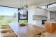 Rochet Kitchen