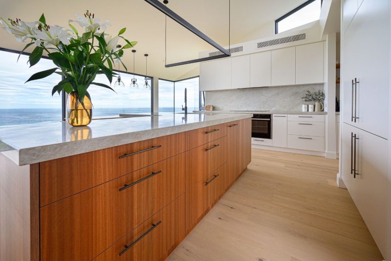 Rochet Kitchen