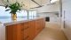 Rochet Kitchen
