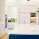 Kind Kitchens