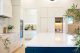 Kind Kitchens