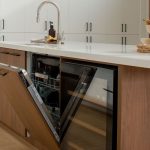 Kind Kitchens