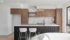 Kind Kitchens