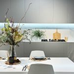 Kind Kitchens