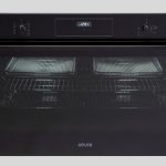 Euro Appliances