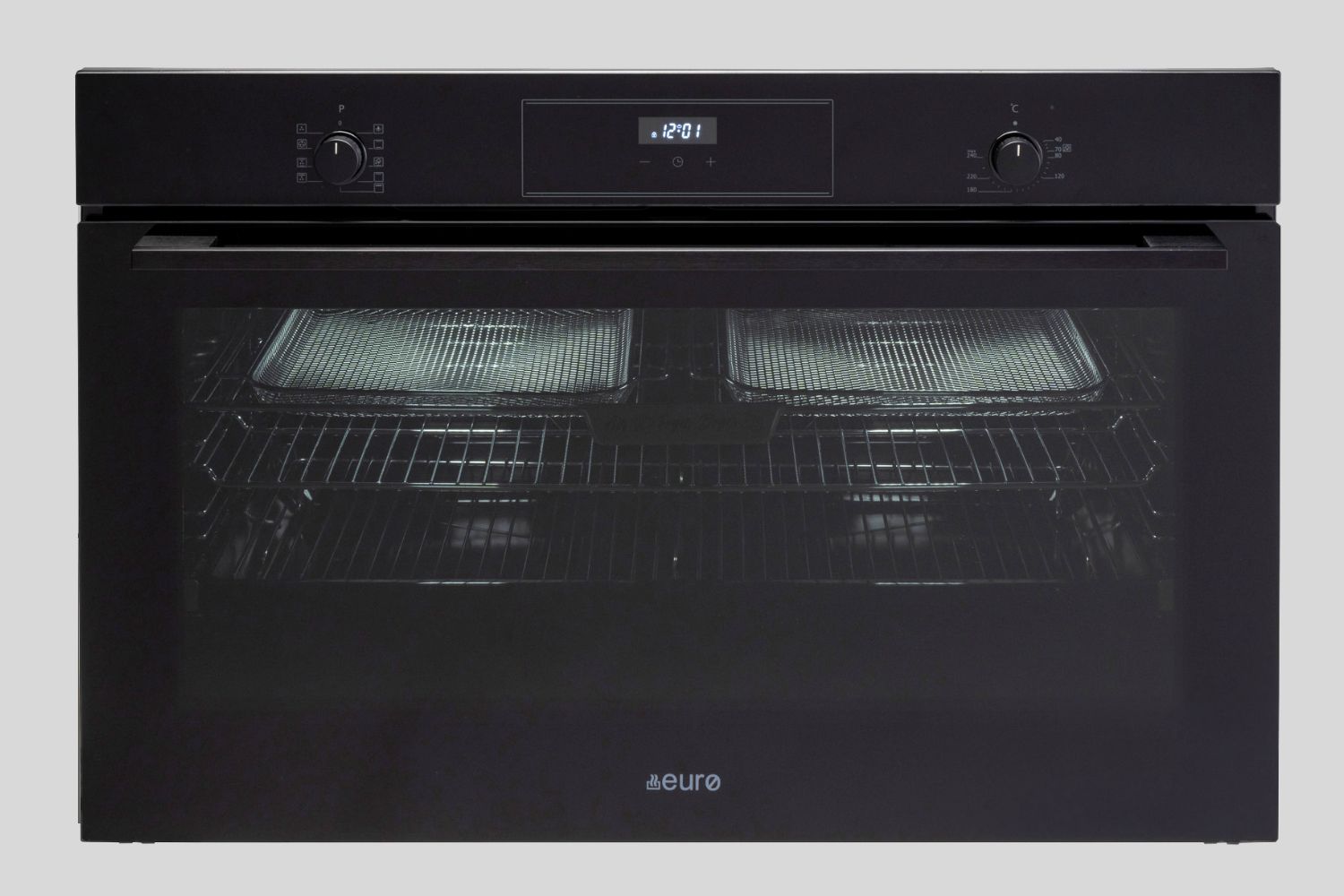 Euro Appliances