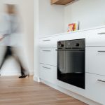 Euro Appliances