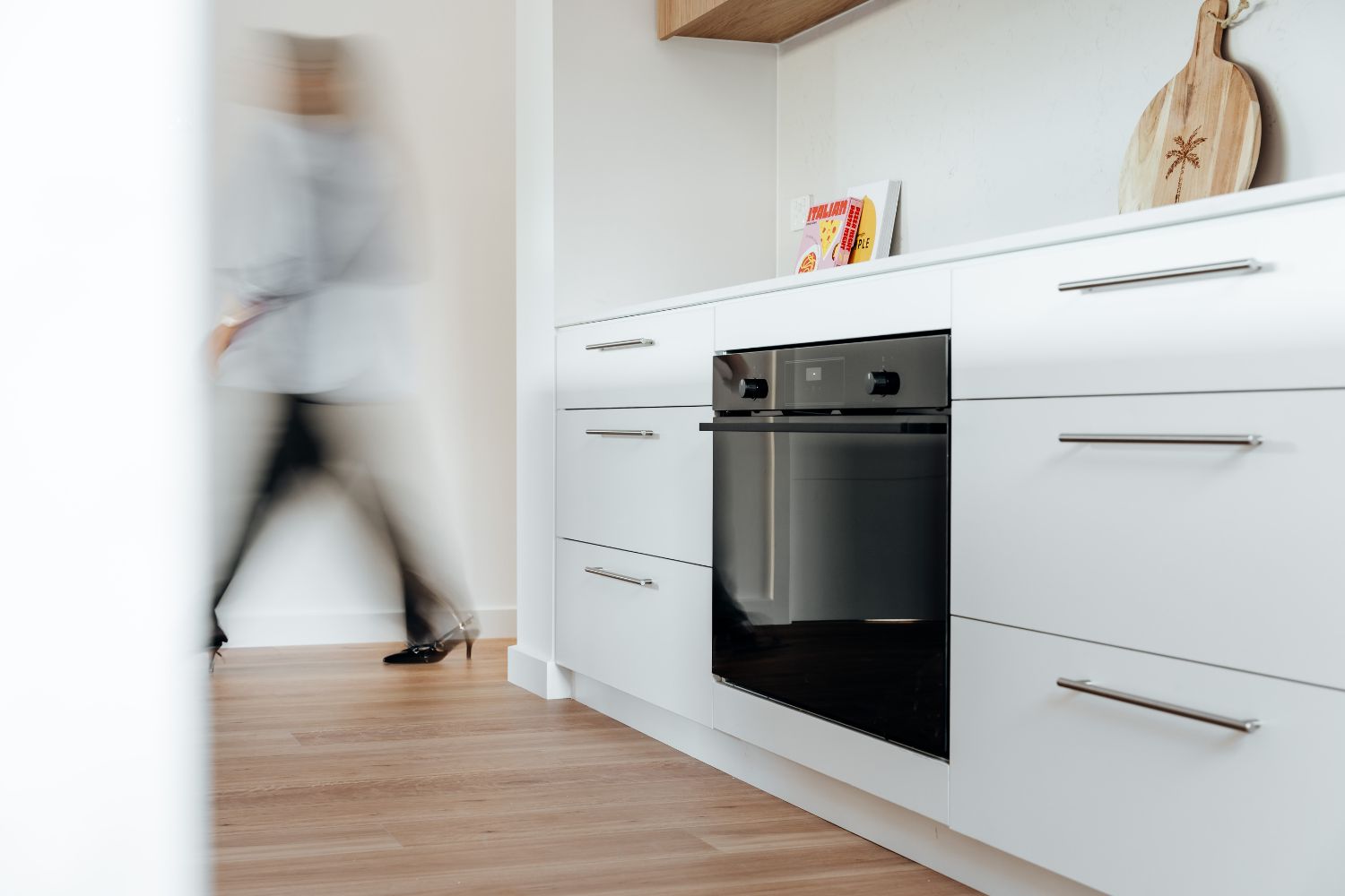 Euro Appliances