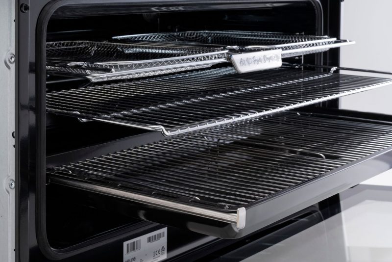 Euro Appliances