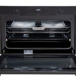 Euro Appliances