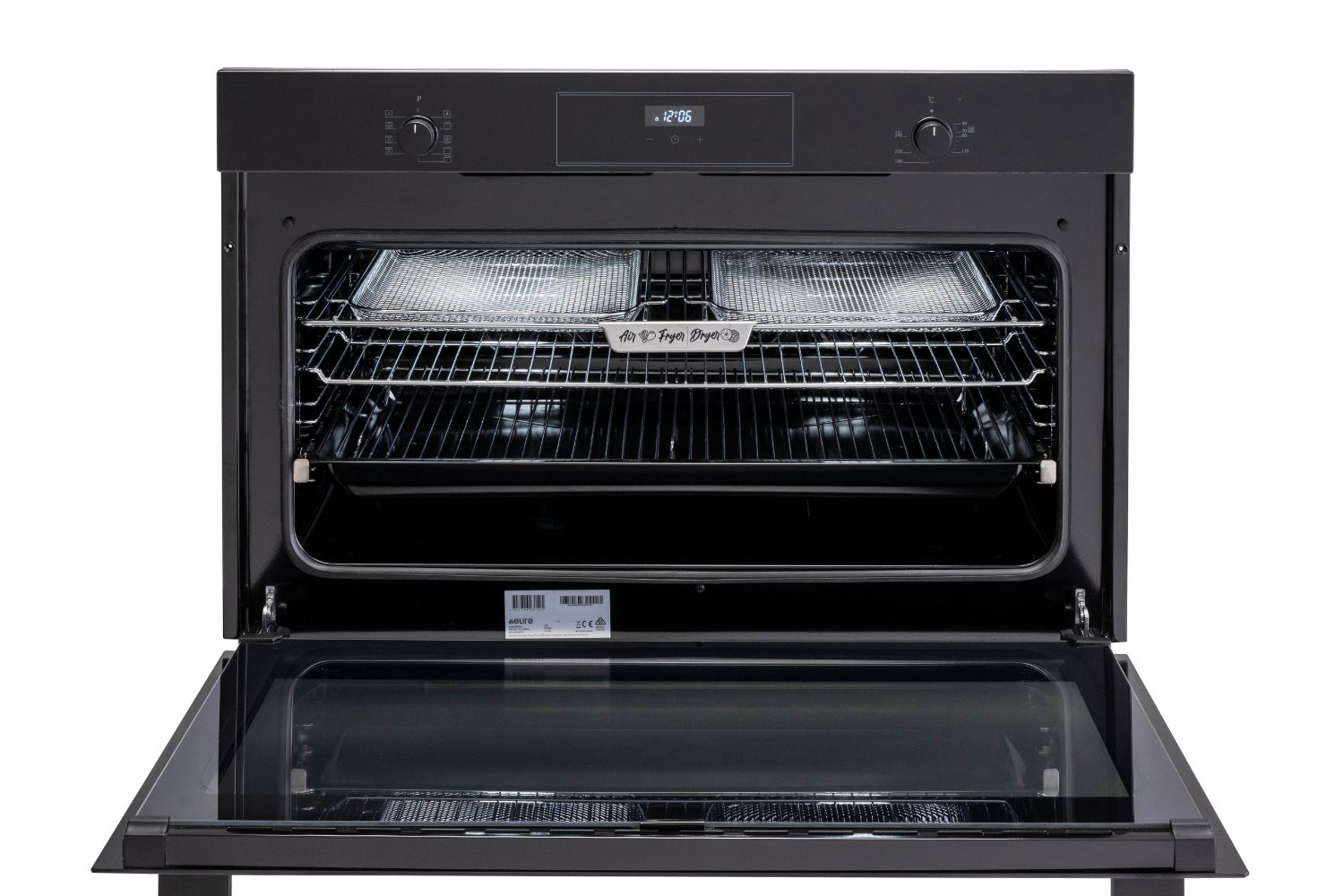 Euro Appliances