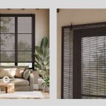 Tuiss Blinds Online