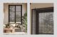 Tuiss Blinds Online