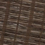 Tuiss Blinds Online