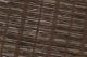 Tuiss Blinds Online