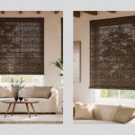 Tuiss Blinds Online